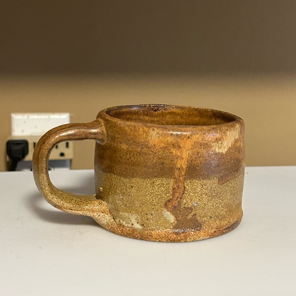 Mug - Picture 5 of 11